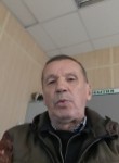 Виктор, 65 лет, Санкт-Петербург