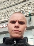 Viktor, 27 лет, Казань