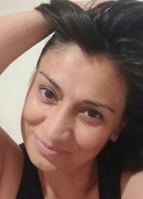 Карина, 49, Türkiye Cumhuriyeti, Alanya
