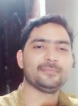 Sajjad ali, 34 года, لاہور