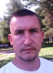 Николай, 41 год, Псков