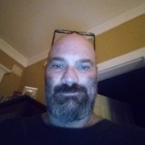 Brian, 45  , Saco