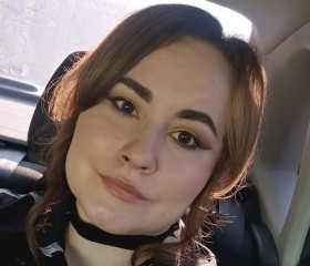 Taisiya, 33, Vologda