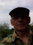 Vasiliy, 72  , Saratov