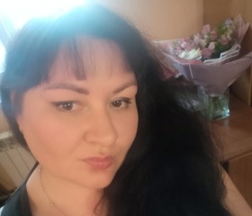 Ольга, 39 лет, Симферополь