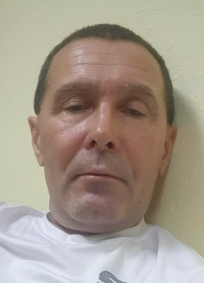 Халил, 61, Россия, Стерлитамак