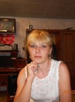 Ирина, 48 лет, Воронеж