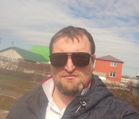Сергей, 33 года, Стерлитамак