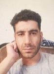 Shakir, 27 лет, خمینی شهر