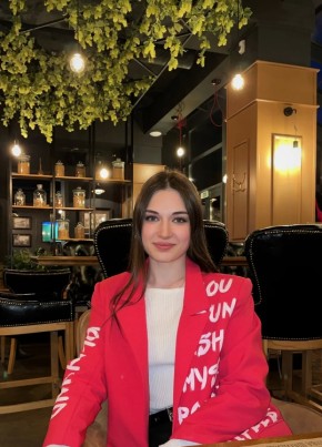 Марина из Владивостока 41 год