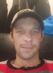 Gennadiy, 36, Kirov (Kirov)