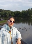 Anastasia I, 32, Angarsk