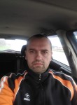 Sergey, 46, Minsk