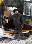 Николай, 35 лет, Хабаровск