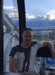Андрей, 35 лет, Димитровград