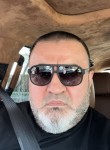 Roman, 43, Moscow