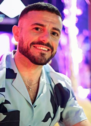Андрей