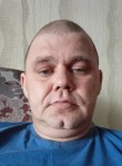Андрей Кошкаров, 39 лет, Тюмень