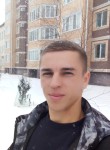 Максим, 28 лет, Уссурийск