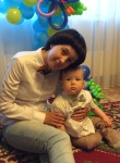 Екатерина, 36 лет, Дзержинск