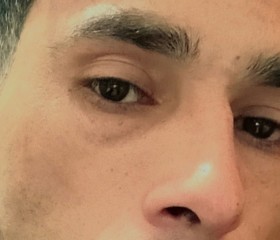 Exequiel, 38, Aguilares