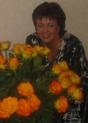 Ольга, 60, Latvijas Republika, Daugavpils