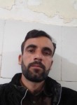 رازمحمد, 18 лет, یزد