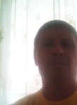 Славик, 43 года, Dubăsari