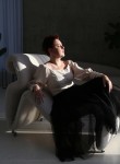 Aleksandra, 39, Moscow