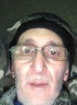 Nazimzhan, 56, Novosibirsk