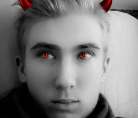 Joshua, 23, Saint-Amand-les-Eaux