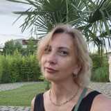 msyulya80