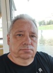 Evgeniy, 60  , Moscow