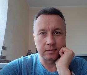 Артем, 49 лет, Vilniaus miestas