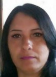 Ana, 49 лет, Guarapuava