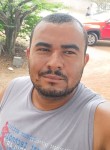 Welton, 33 года, Guarapari