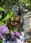 Людмила, 52 года, Калининград