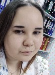 Анастасия, 28 лет, Алматы