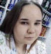 Анастасия