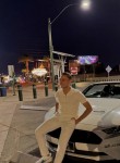 Timofey, 36, Ulyanovsk