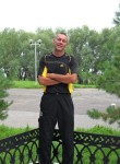 иван, 43 года, Омск