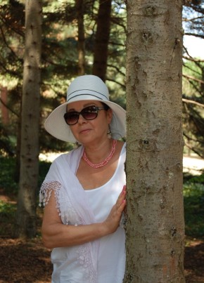 Камелия, 65, Република България, Варна