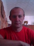 Александр , 44 года, Туймазы