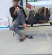 Pebri