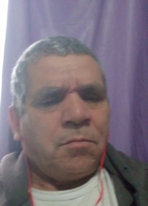 Paulo из Viamão 56 лет