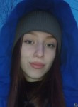 Диана, 19 лет, Сыктывкар
