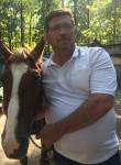 Kirill, 49, Krasnodar