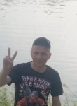 Алексей, 40 лет, Челябинск