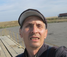 Артур, 46 лет, Полтава