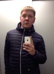 григорий - Барнаул
